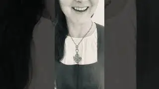Meren kosijat - Annukka suaren neido