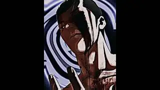 Gun Alive #lookism #manhwa #webtoon #edit #manga #lookismedits