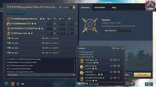 Chill rank buổi tối cùng ae mới comeback