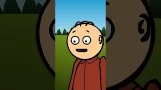 Vėžlys | MMStudio Animacija
