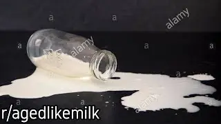 r/agedlikemilk | these really did not age well...