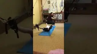 ПравИло детям на пользу!