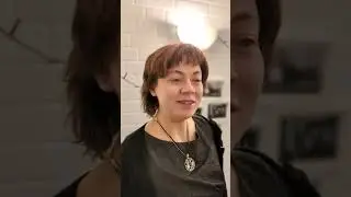 Студенти про школу