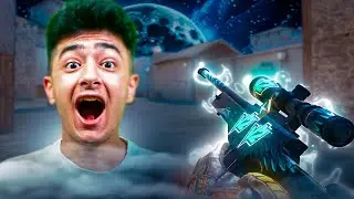 STKILL СКАЗАЛ ЧТО Я...😱