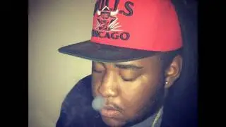 YungBlood-R.I.P