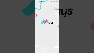 Yeni 250 Tl'lik Airdrop #airdrop #para #parakazanmak