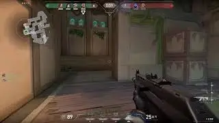 varo