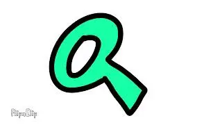 Alphabet Band 46