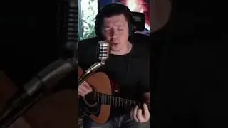 Танцы минус - Диктофоны 