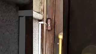 23 августа 2024_Москва_Дежурная часть ГУ МВД РФ