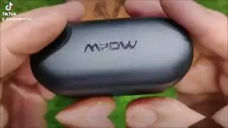 MPOW M9 Original