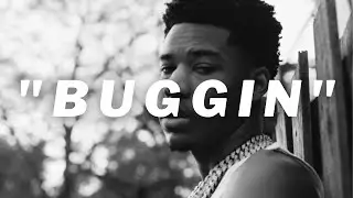 [FREE] [HARD] No Auto Durk x Nardo Wick Type Beat 2022 - 