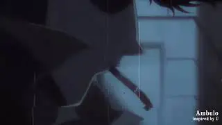 Lo-Fi music l Music for chill