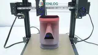 Moai