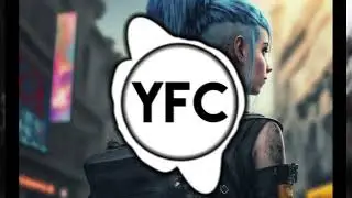 Too Precious (Jimorrow Remix)