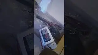 retroad Nes Genérico