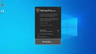 CVE 2020 0796 SMBv3 LPE exploit vs Sophos HitmanPro Alert
