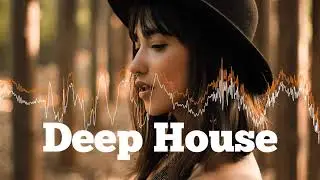Deep House Mix 2023 Vol.19 #HouseMix
