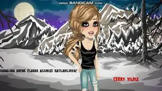 MSP KANAL İNTROM