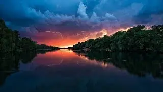 The Good Life Radio • 24/7 Music Live Stream
