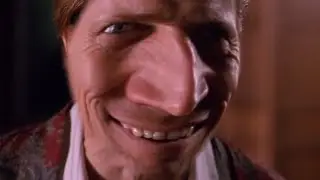 YTP: Peter Parker's Murderous Rampage