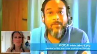 MOOJI | You are not separate from the heart | Part 2