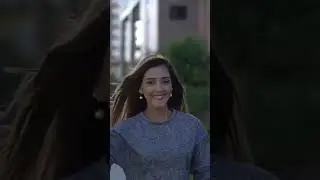 Тернистая дорога к счастью 