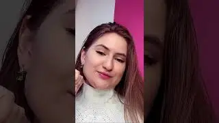 ИНОГДА СВОИХ УЧЕНИКОВ Я ВИЖУ ТАК🤪 видео несёт чисто шуточный характер💞