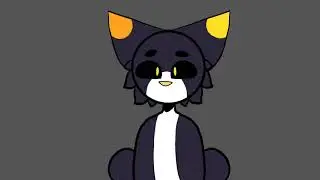 null meme except its old and bad
