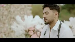 Şamyrat Orazow - Janym