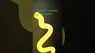 marble music ball tutorial is avilable now 