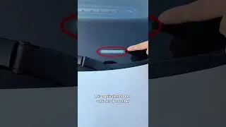 Do you know the VIN number on your car? 