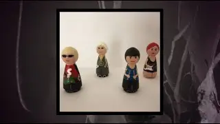 L7 