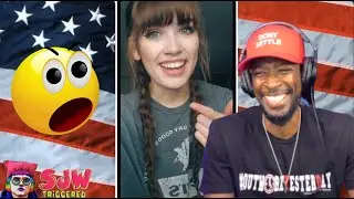 YOU ALL ASKED FOR IT! LIBS OF TIK TOK