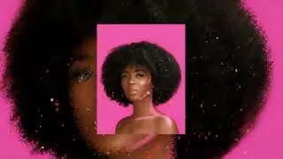 Aya Nakamura Type Beat  - "Marie Rose" -  Dancehall Instrumental