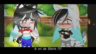 ✨°•♡Para que entre o Rei♡•°✨ Mëmë GC