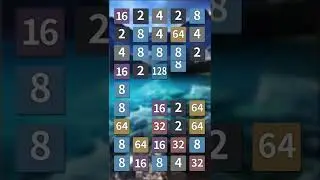 2248-merge games