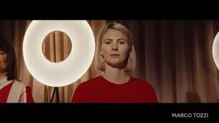 Найден ответ на вечный вопрос - чего хочет женщина?!