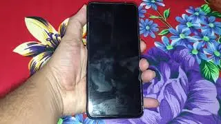 Oppo A54 Cph2239 Hard Reset and frp bypass