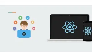 Beginners Guide to ReactJS in Bangla (incl. Hooks, Redux and much more) | Part - 3 | Advanced