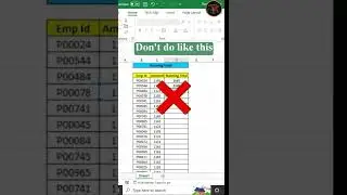 Excel Running Total 