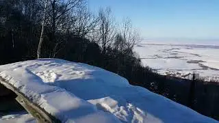 13 января 2023 г.