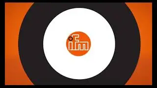 ifm electronic - I want everything