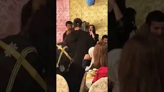 #свадьба#тымоялюбовь#веселаясвадьба