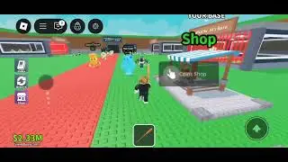 My Brainrots got stolen | Roblox