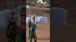 Funny Solo vs Squad Clutches #FreeFire #SoloVsSquad #ClutchMoments #FunnyClutches #EpicMoments