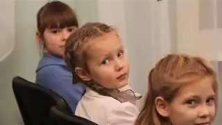 Выпуск 2019
