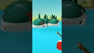 #edit #edit #3d #chickengun #чикен_ган #3008 #cat #Knuvr24k