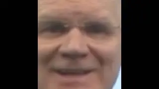 Пиззд..а..б..о..л
