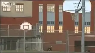 omfg..